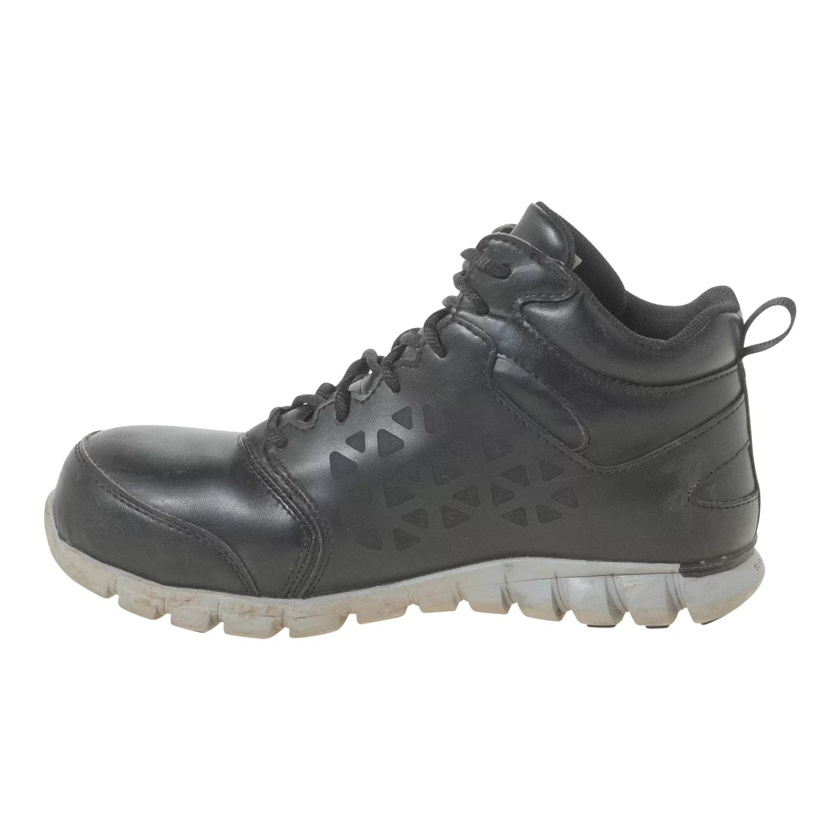 8Black