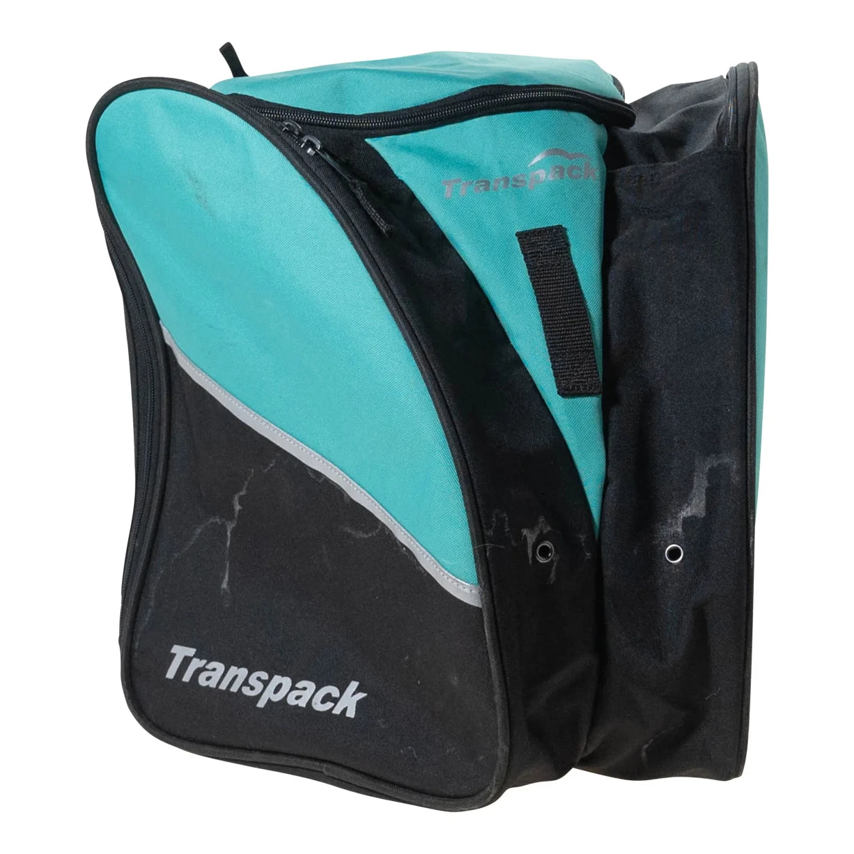 see tech specsGreen/Black