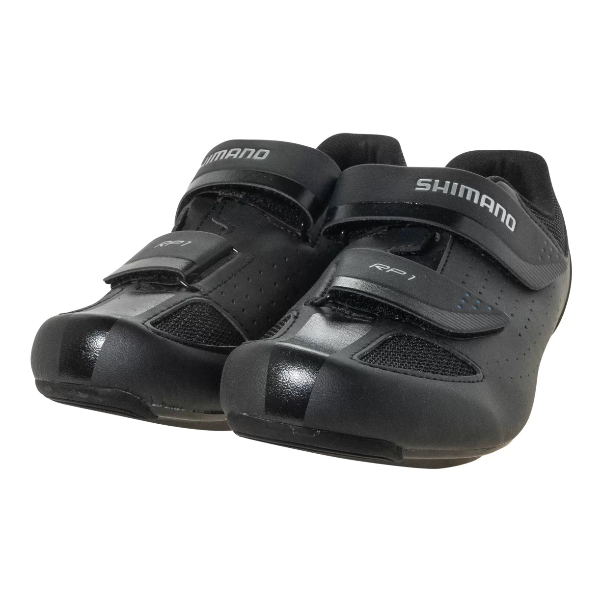39.0Black