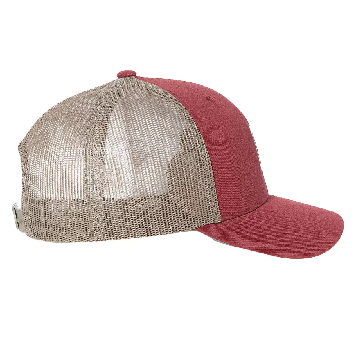 One SizeRed