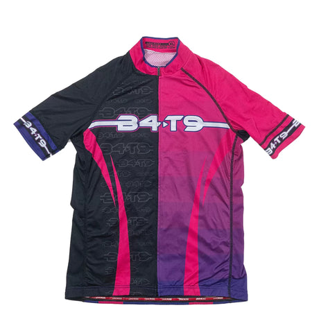 XLBlack/Pink