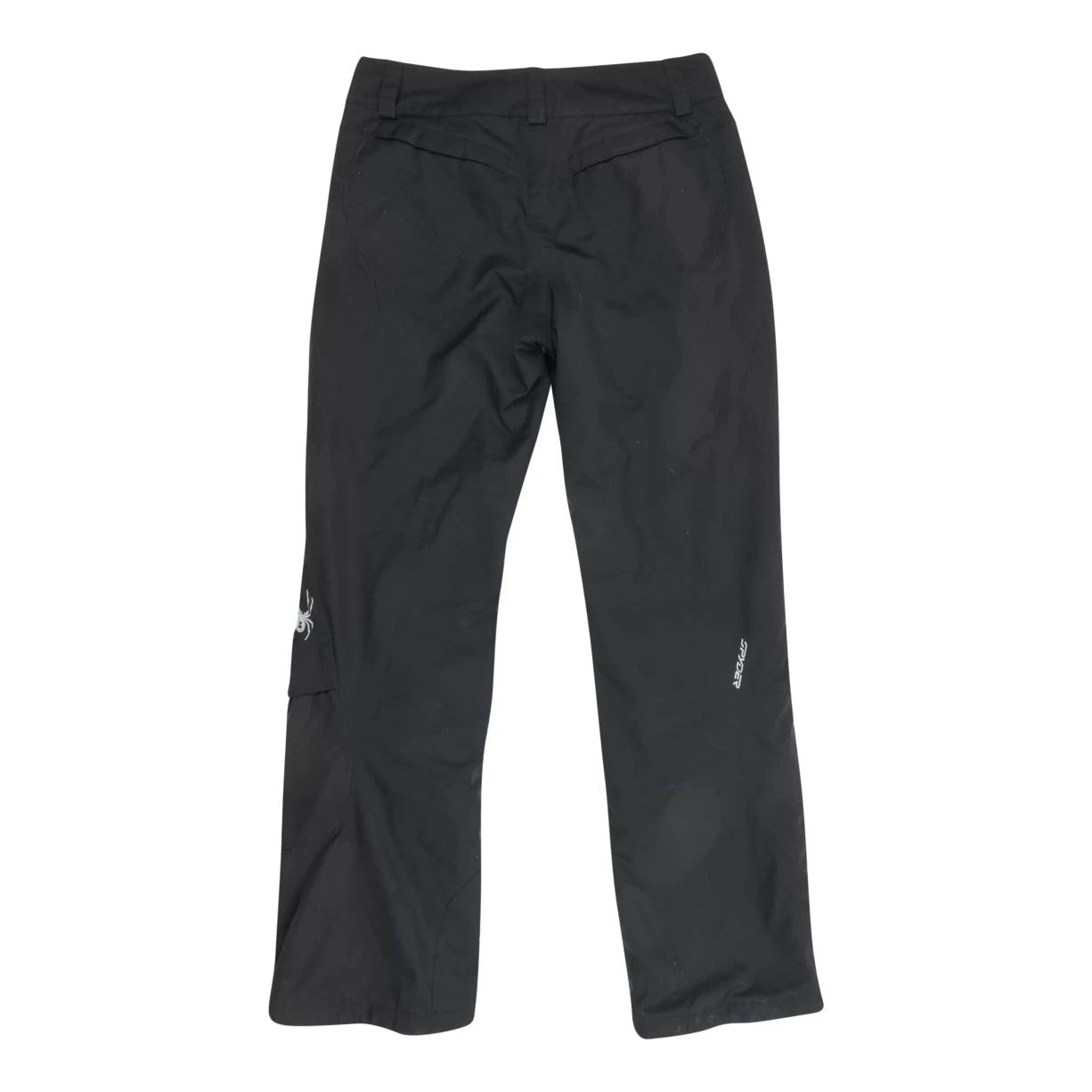 6Black