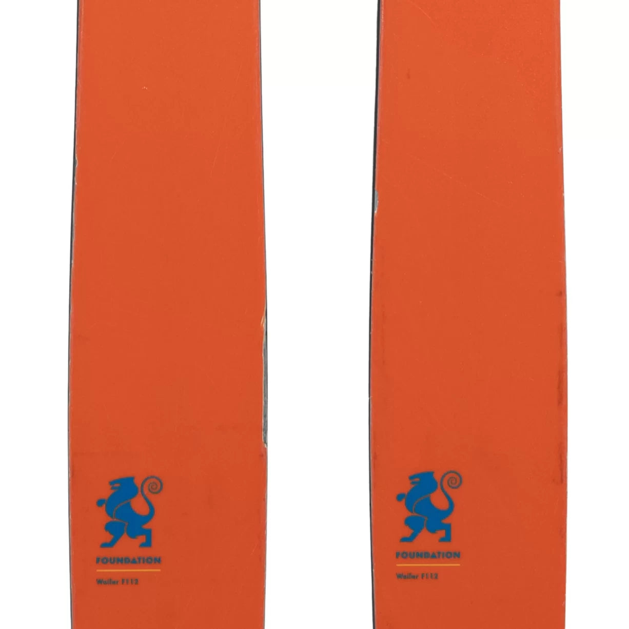 184cmOrange