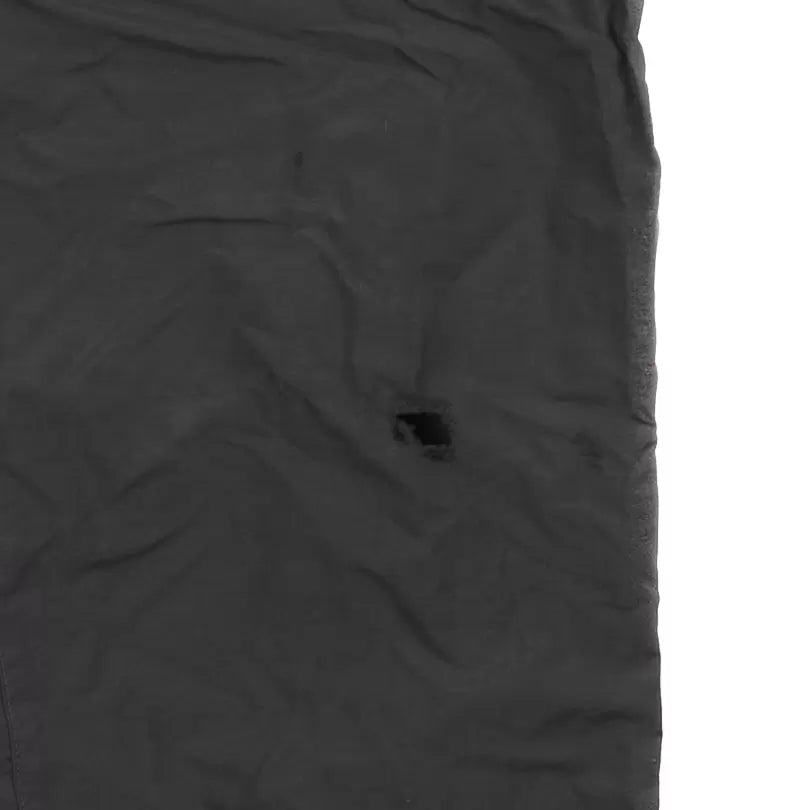 12Gray