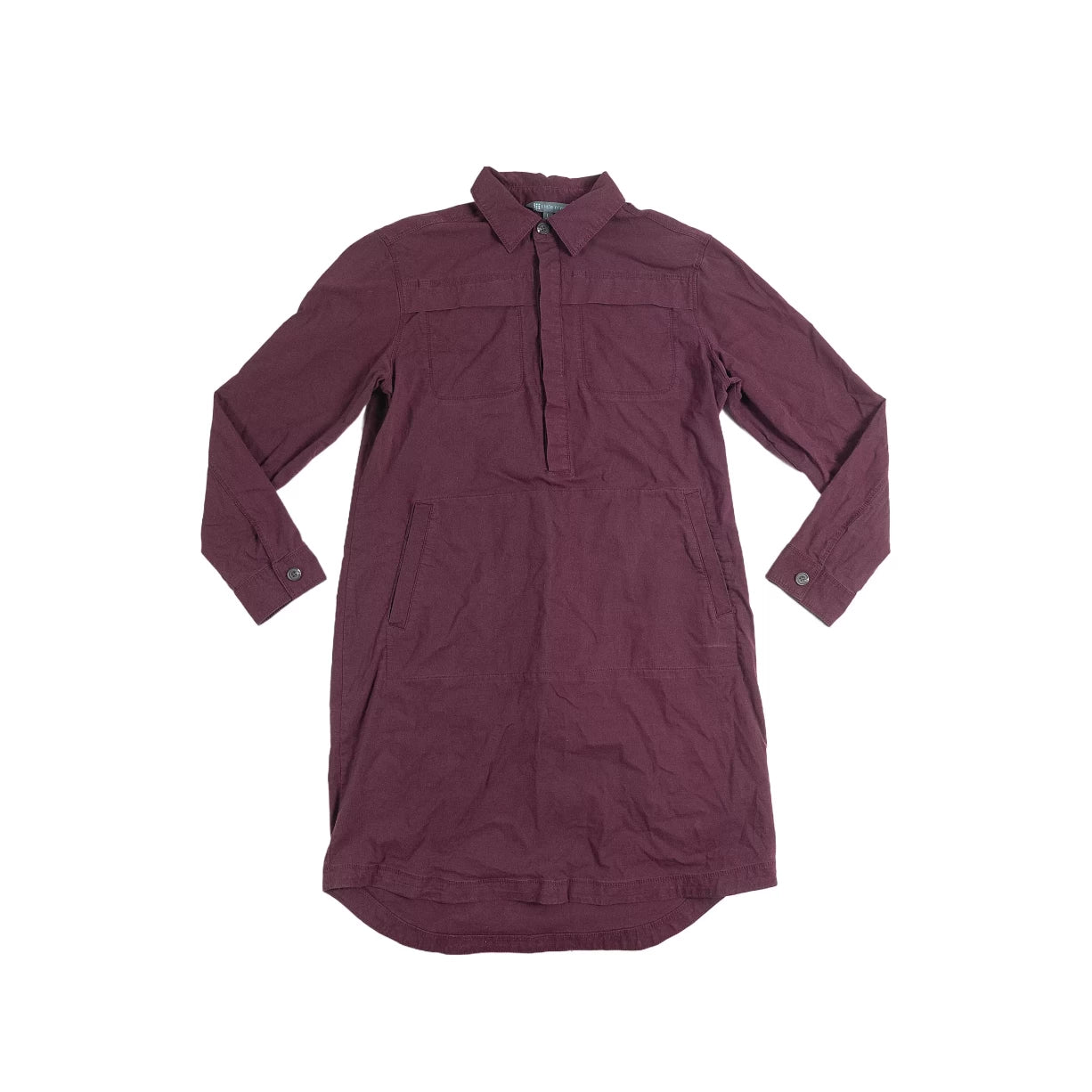 LMaroon