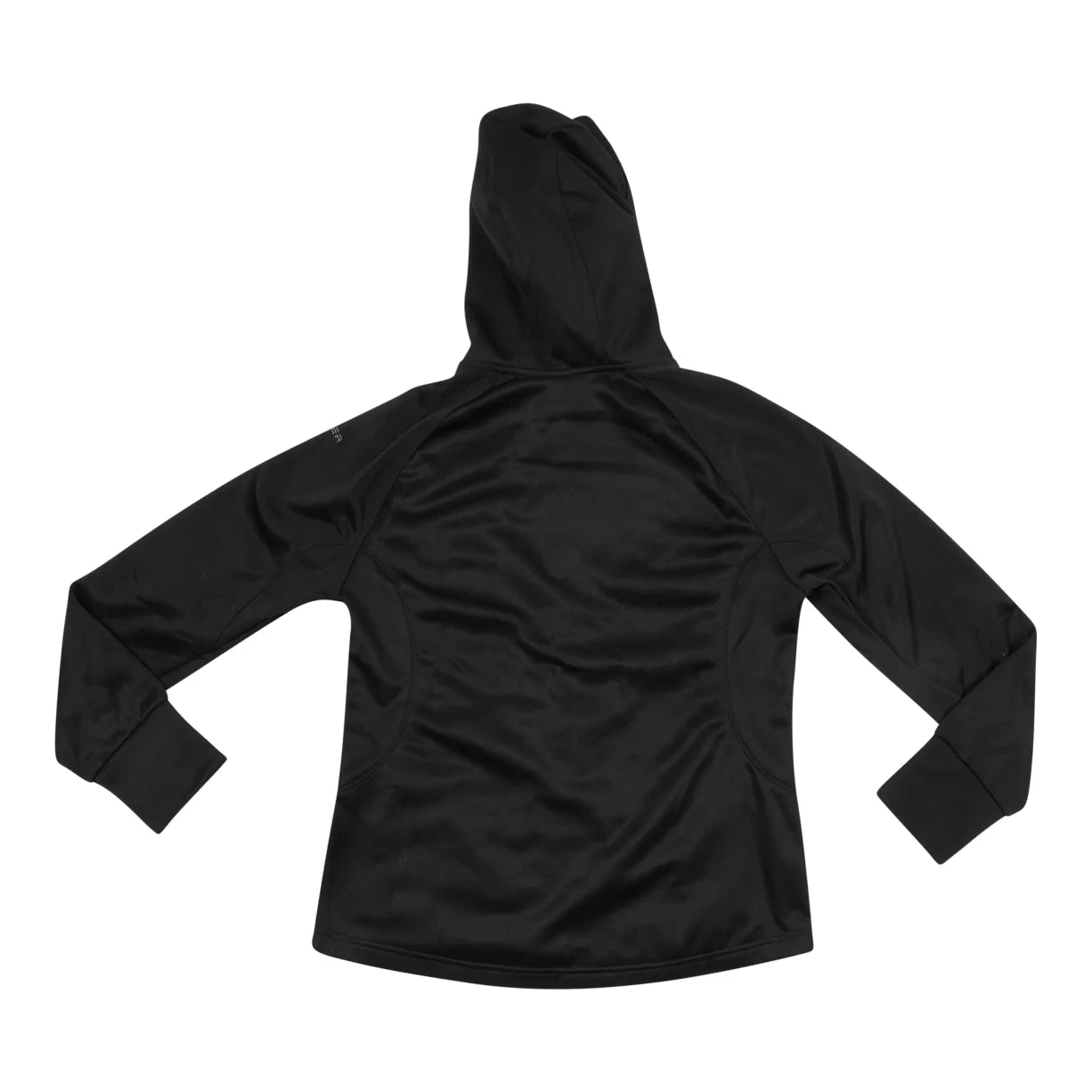 LBlack