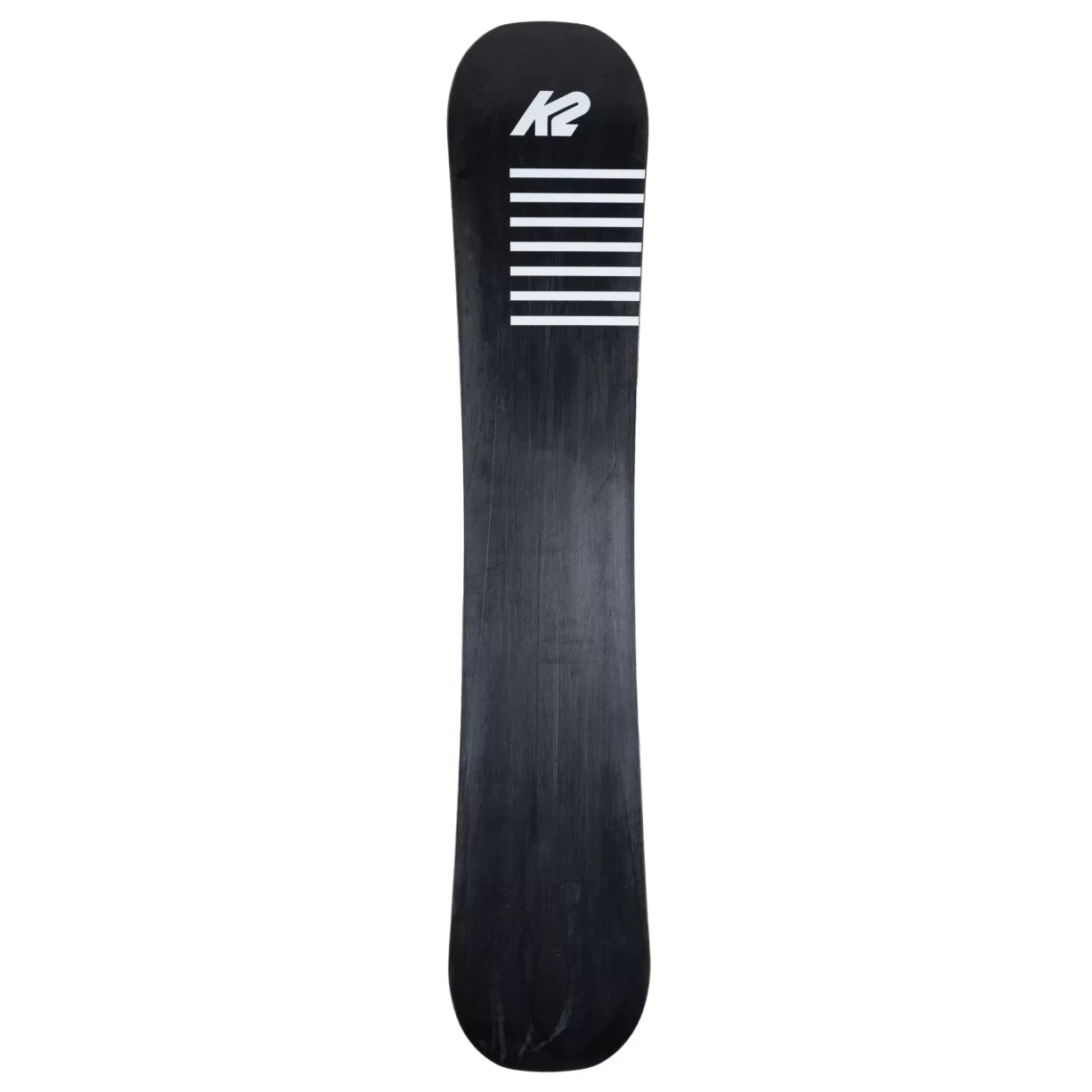 159cmPurple/Black/White