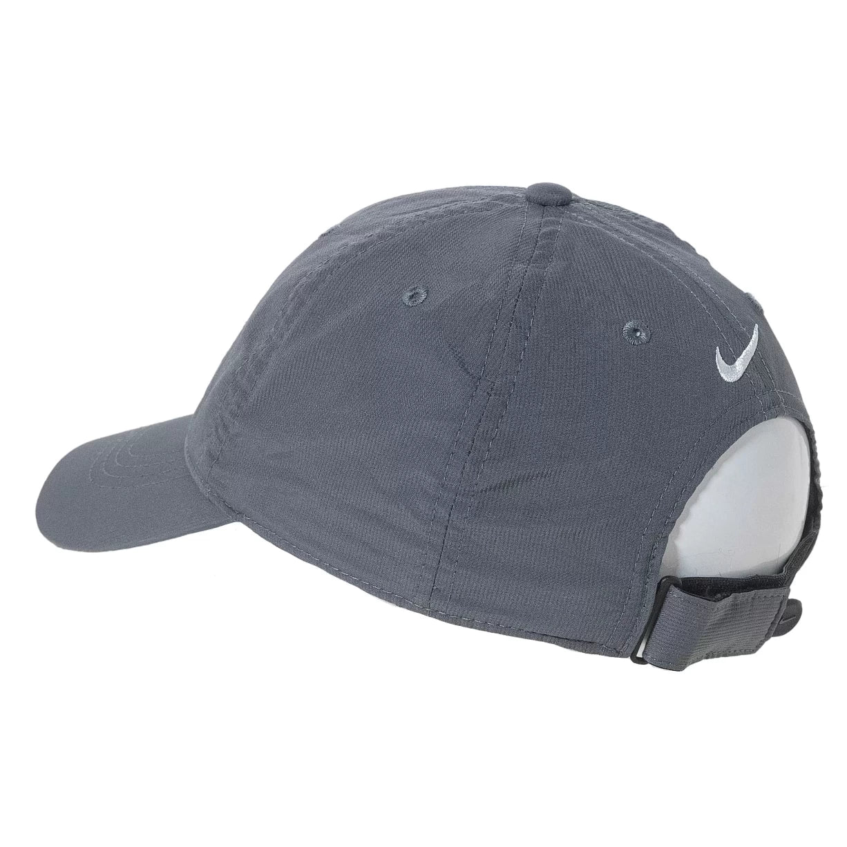 AdjustableGrey