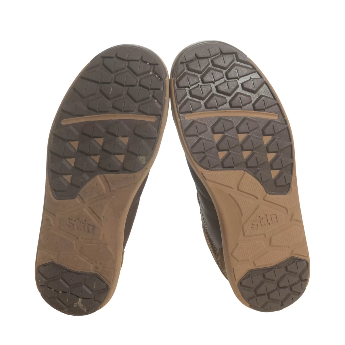 8.5Dark Brown