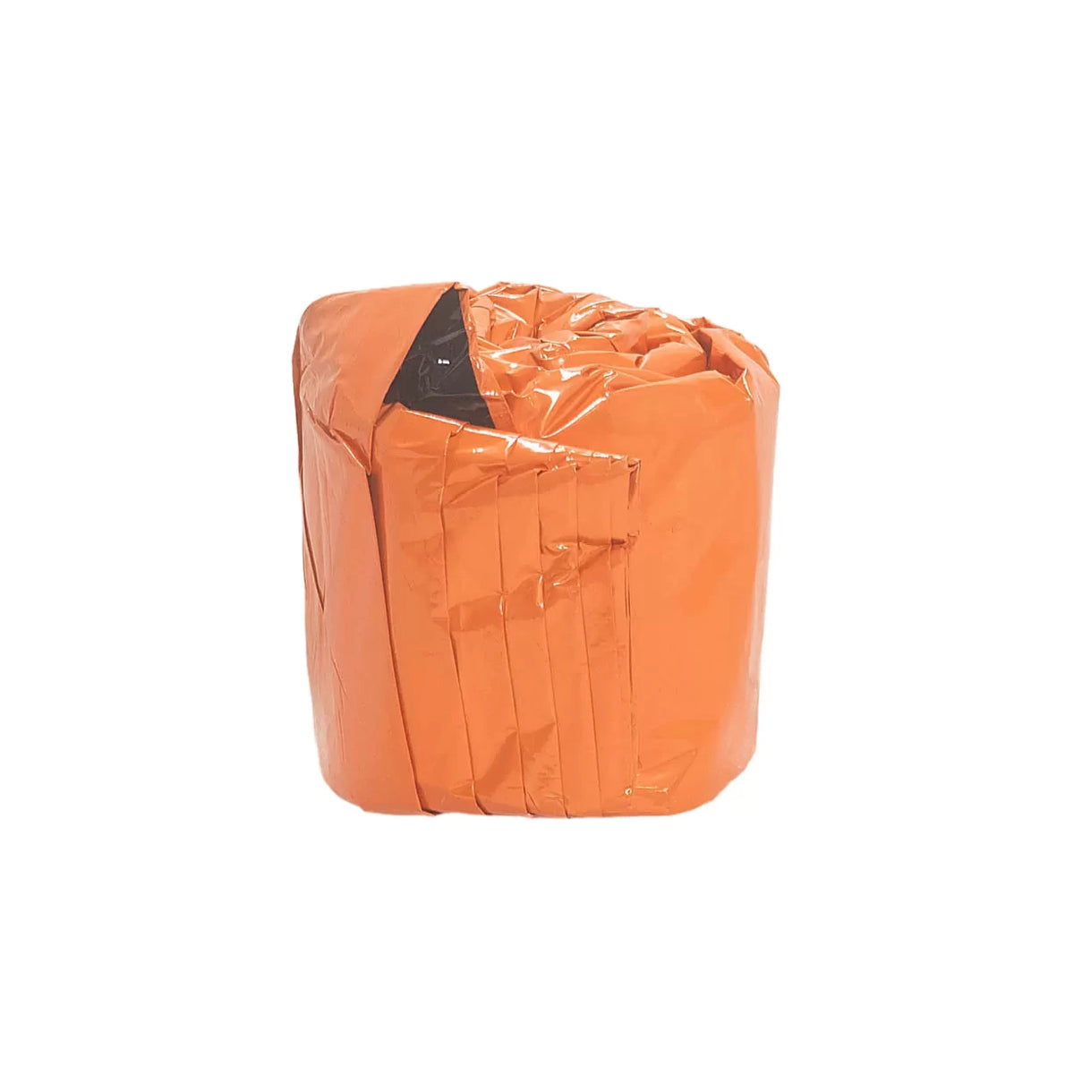 One SizeOrange