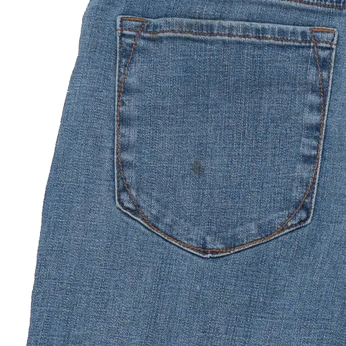 6Denim