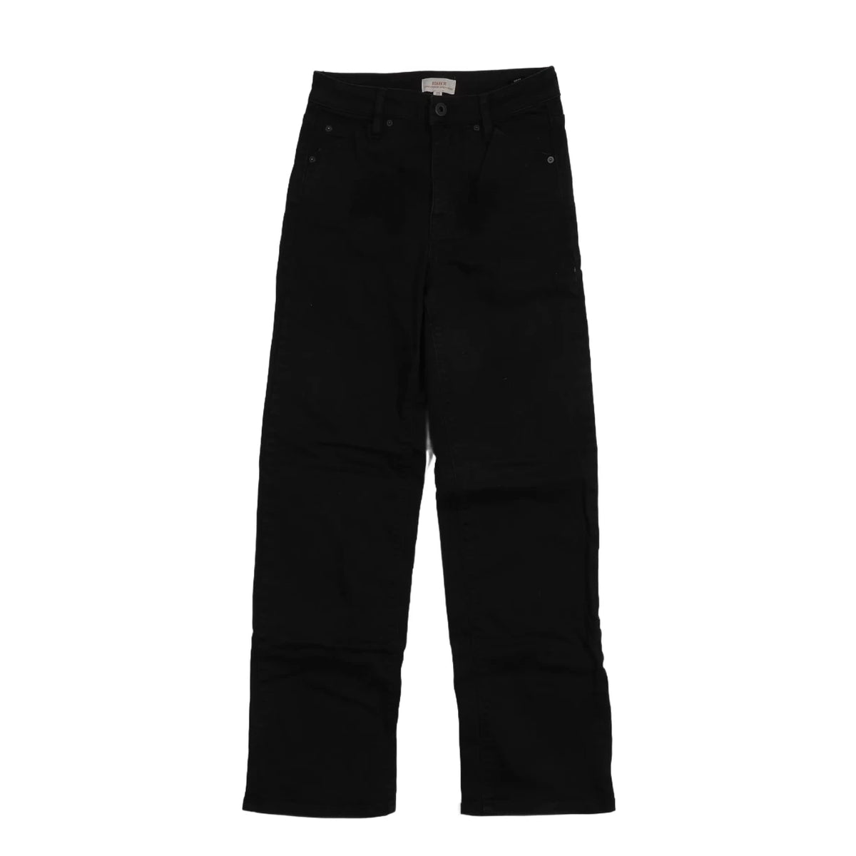 25.0Black