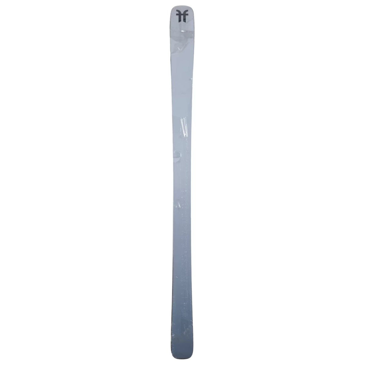 178cmGrey