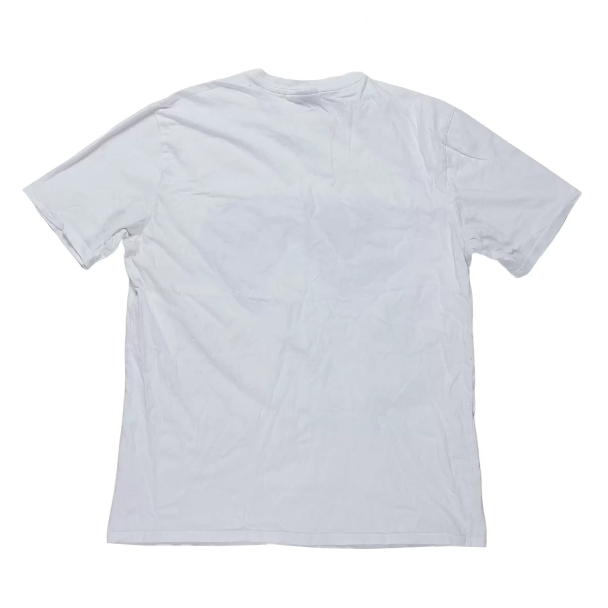 XLWhite