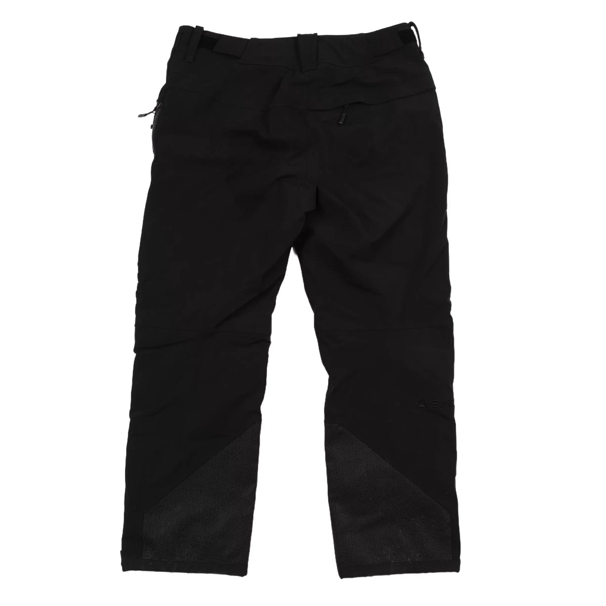 LBlack