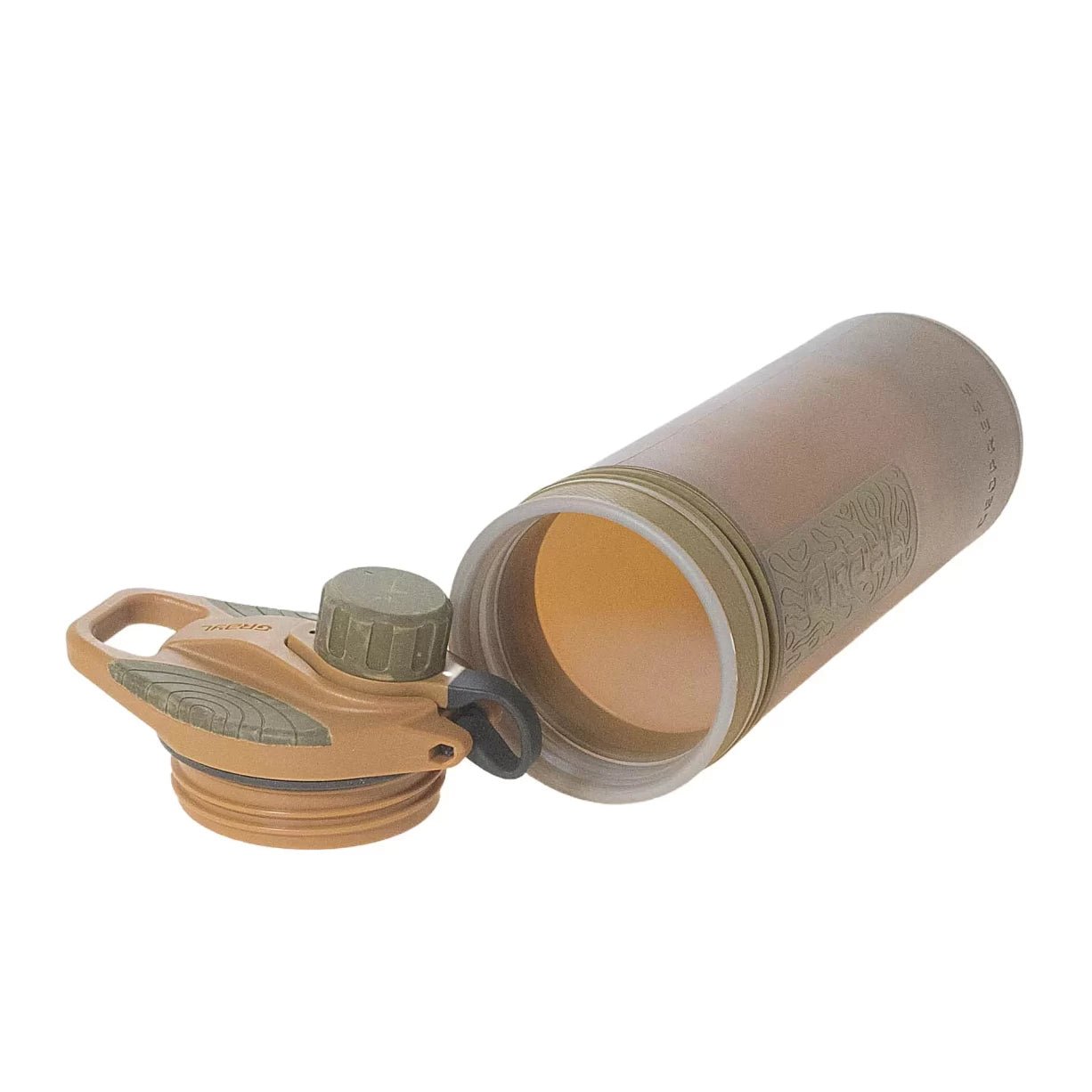 24ozBrown