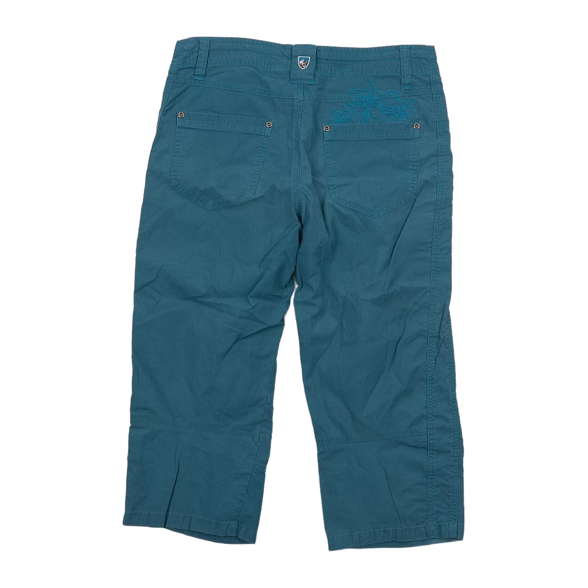6Blue