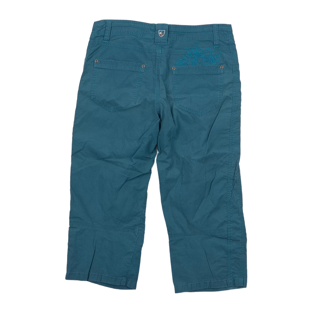 6Blue