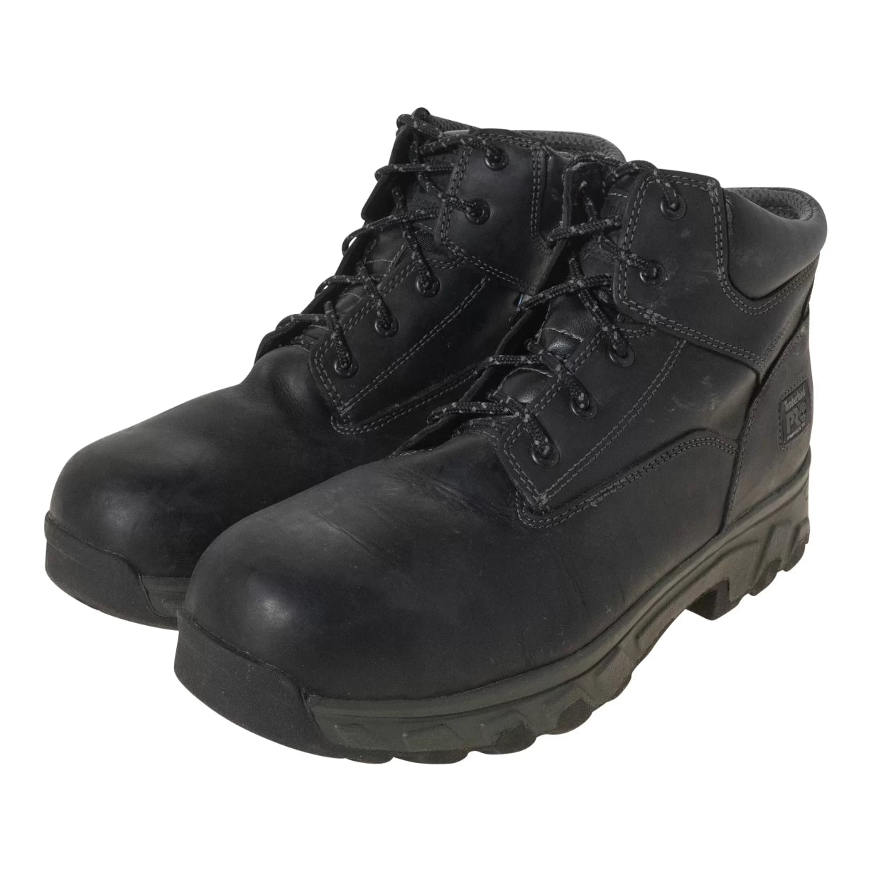 13Black