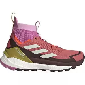 8.5Wonder Red/Linen Green/Pulse Lilac