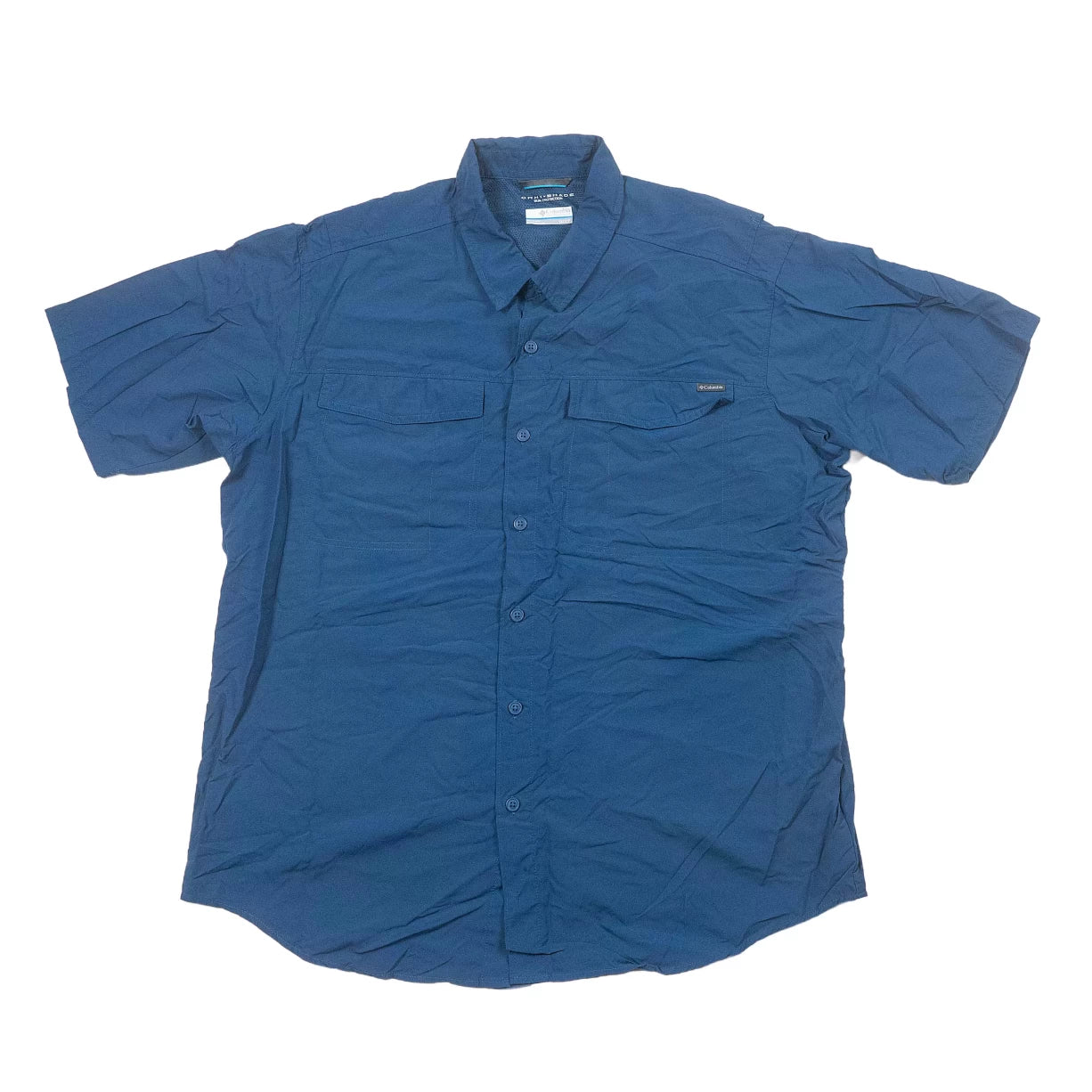 1XNavy