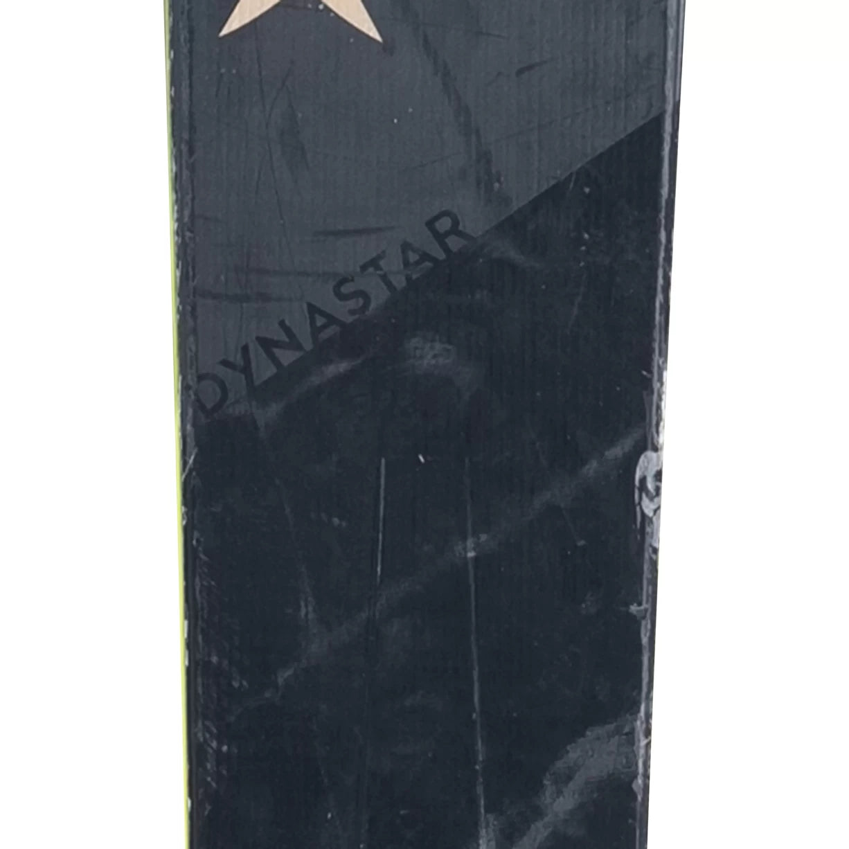 170cmBlack