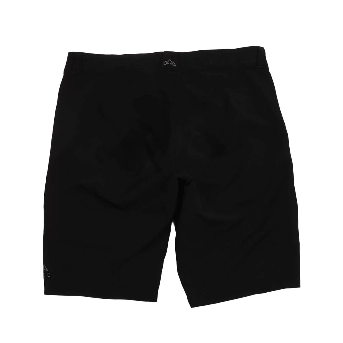 34Black