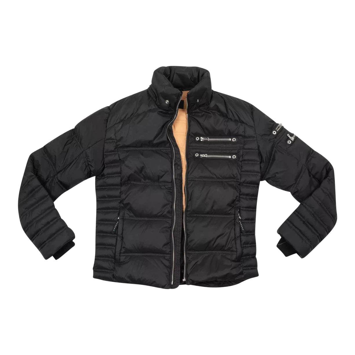 40Black