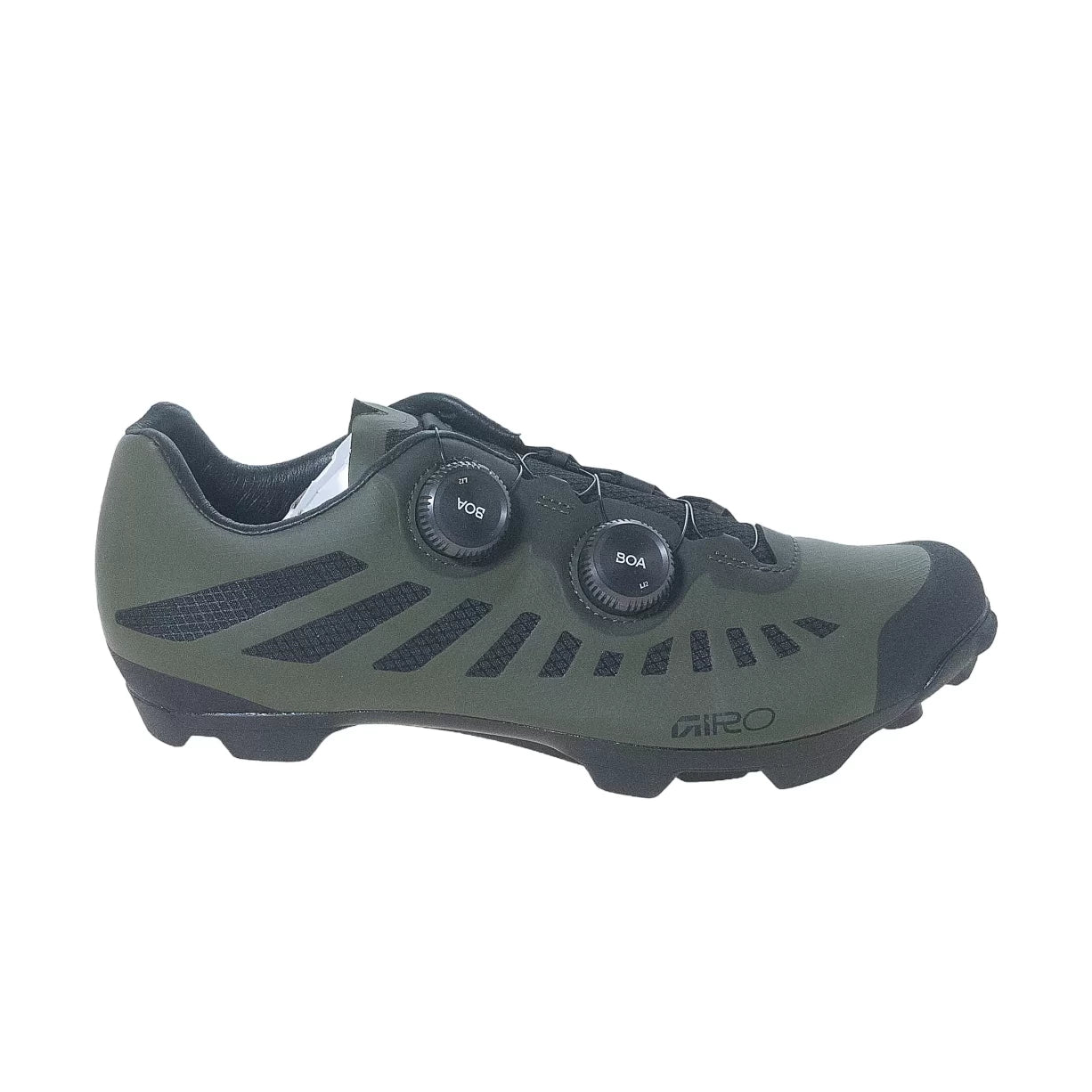 43.0Green