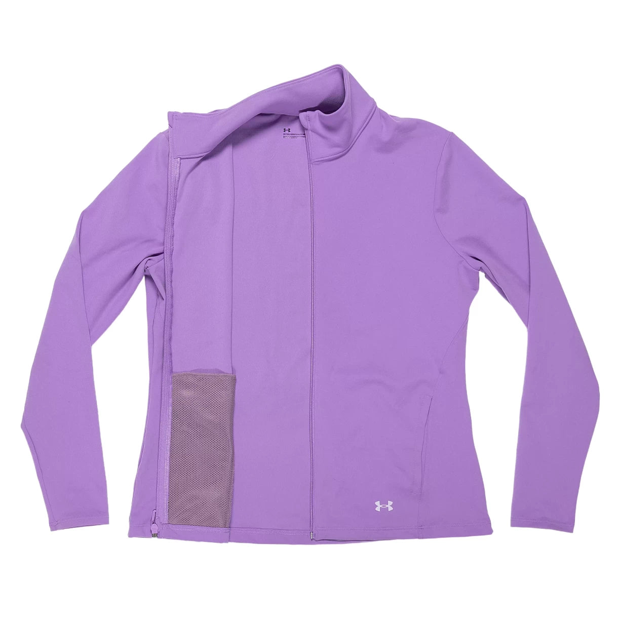 LPurple