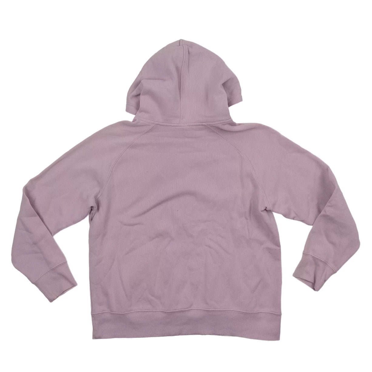 LPink