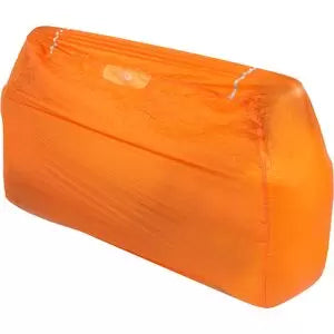 One SizeOrange