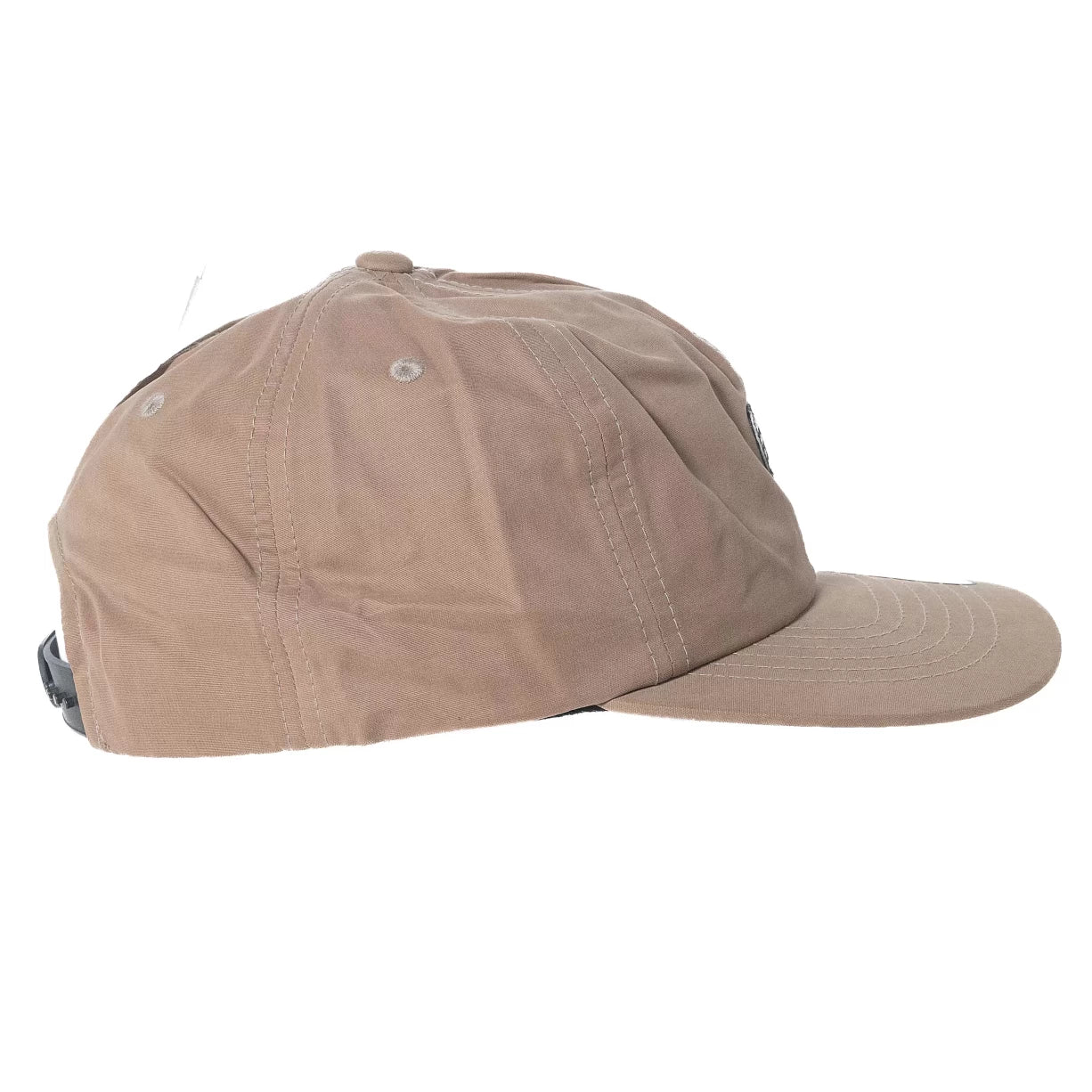 One SizeBrown