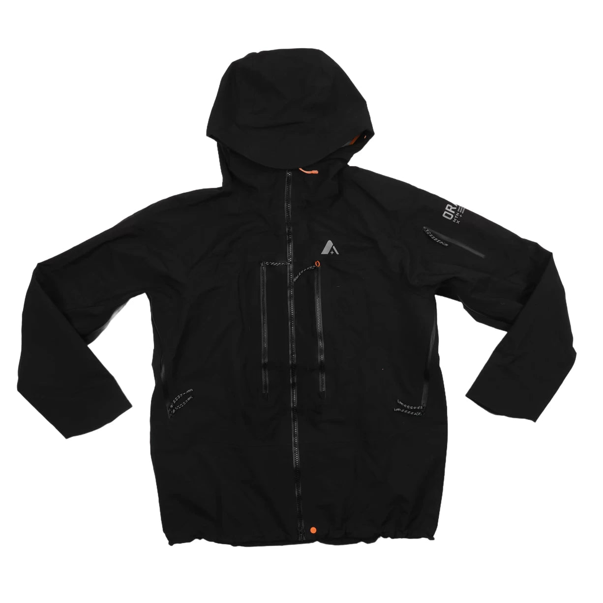 XLBlack
