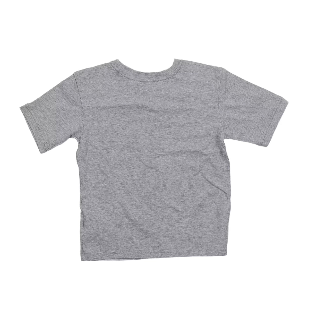 6Grey