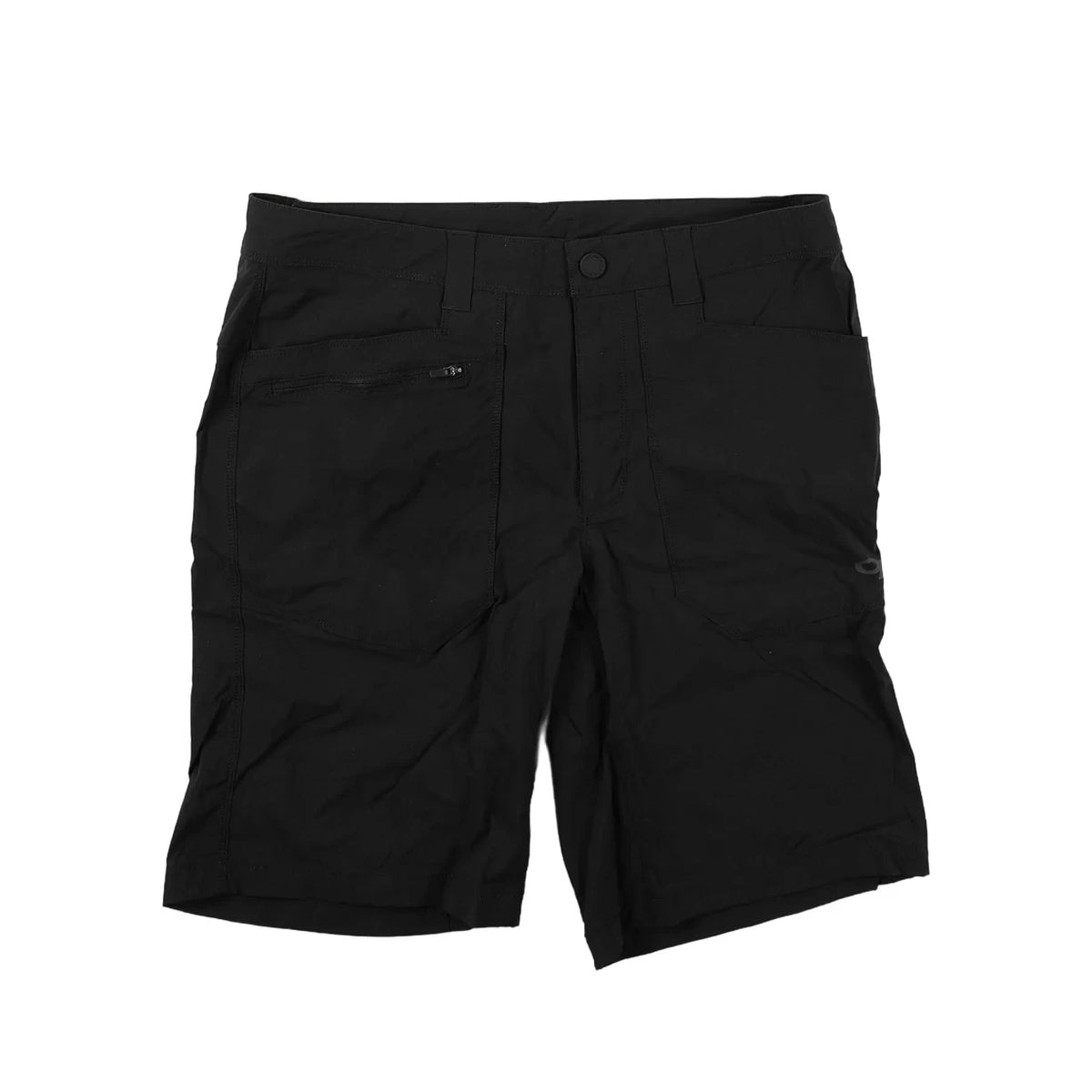 32Black