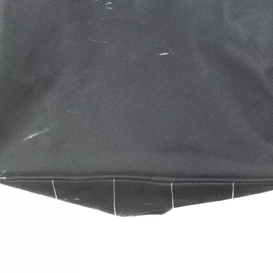 One SizeBlack