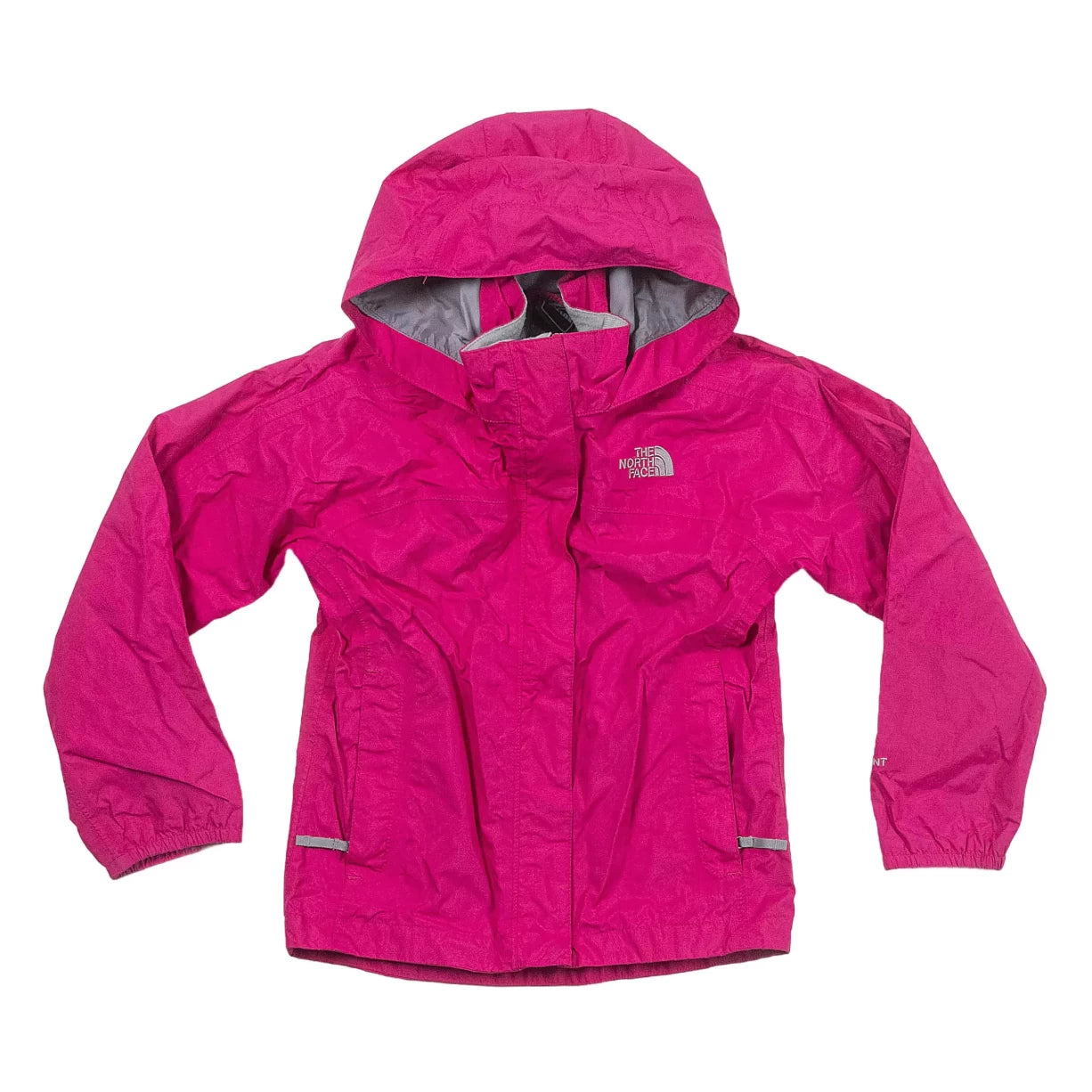 XSPink