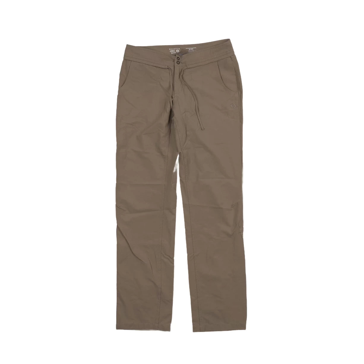 8Beige
