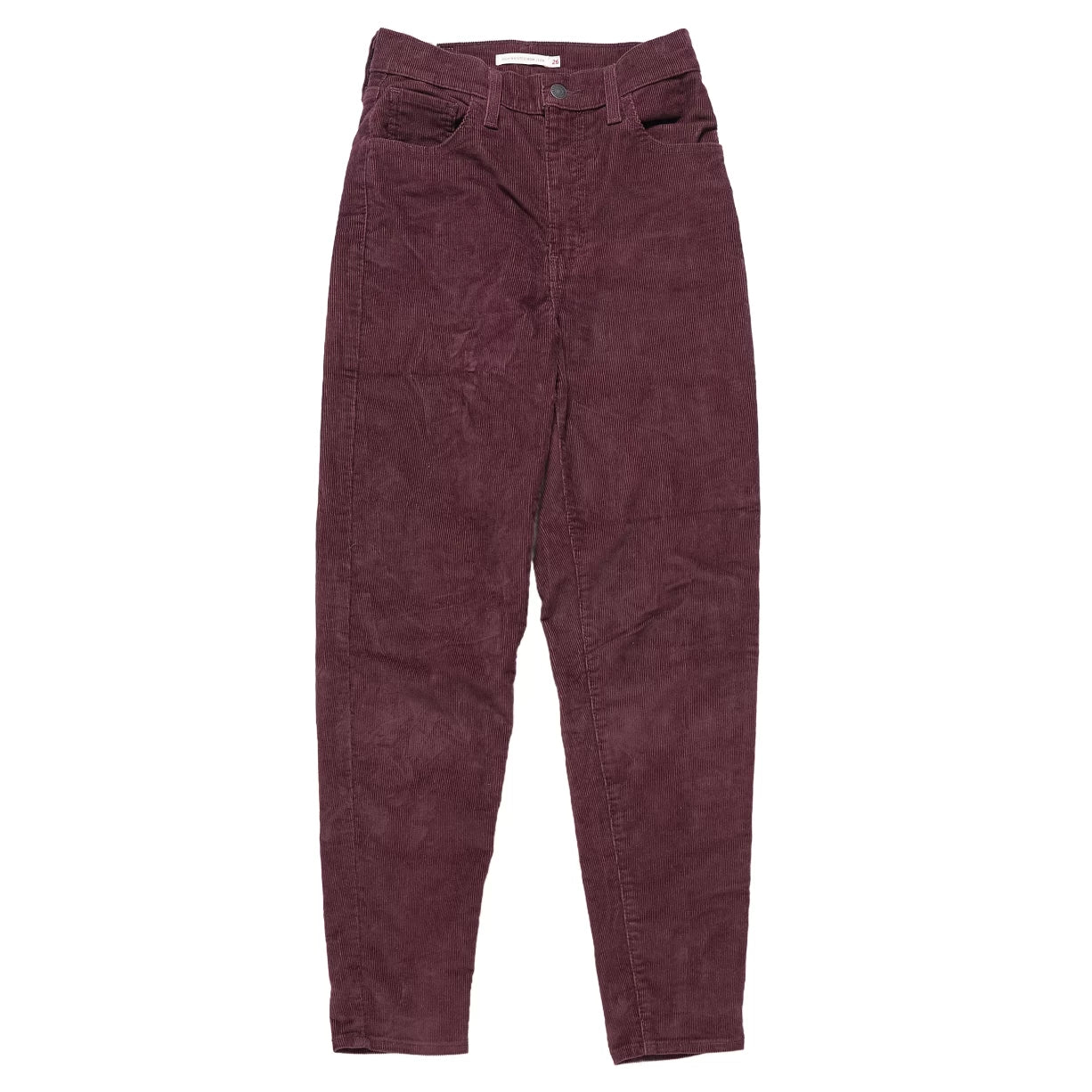 26Maroon
