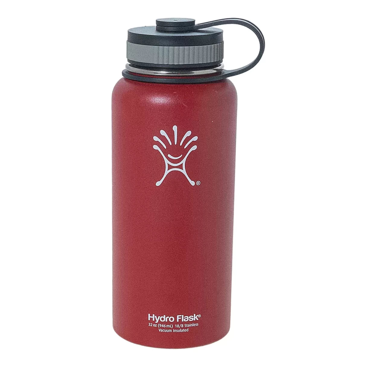 32 ozRed