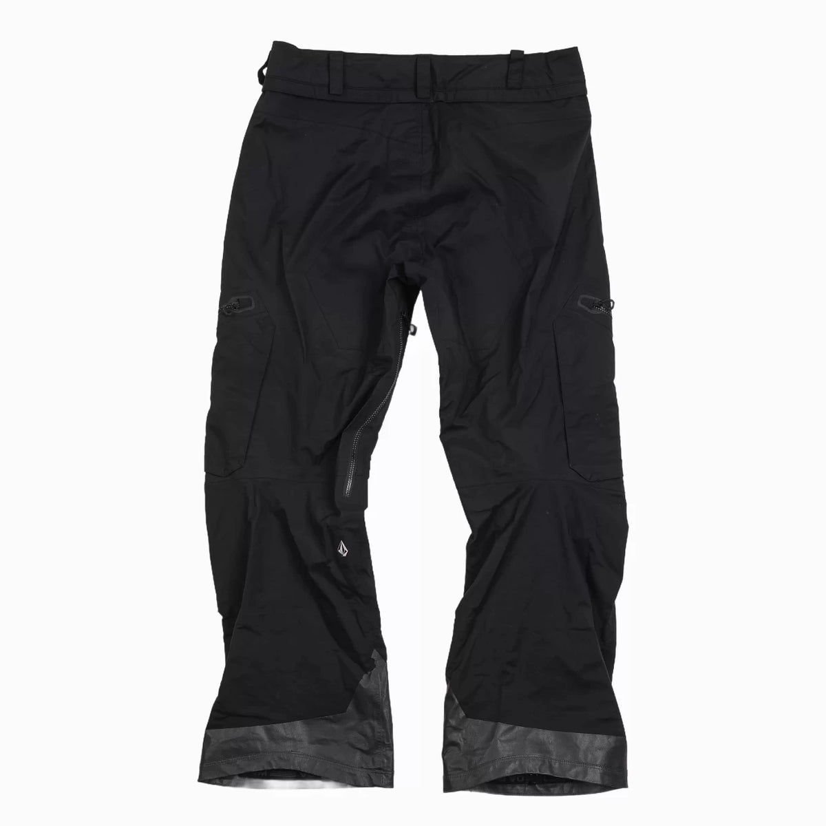 XLBlack