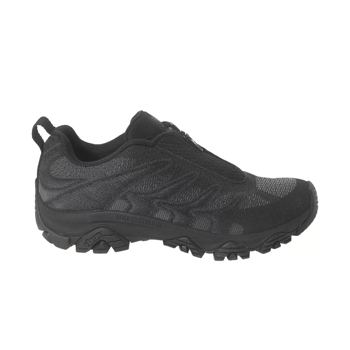 8Black