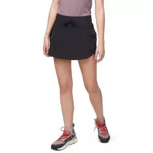 LBlack