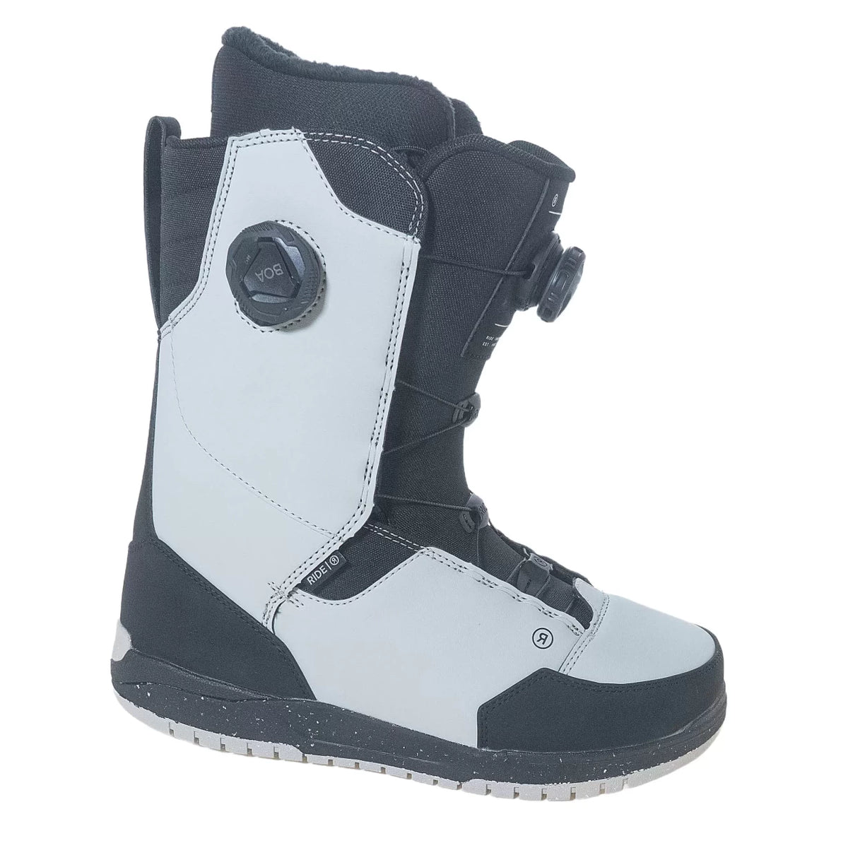 スノーボード RIDE LASSO Ride Lasso Snowboard Boots - Men's – Geartrade.com