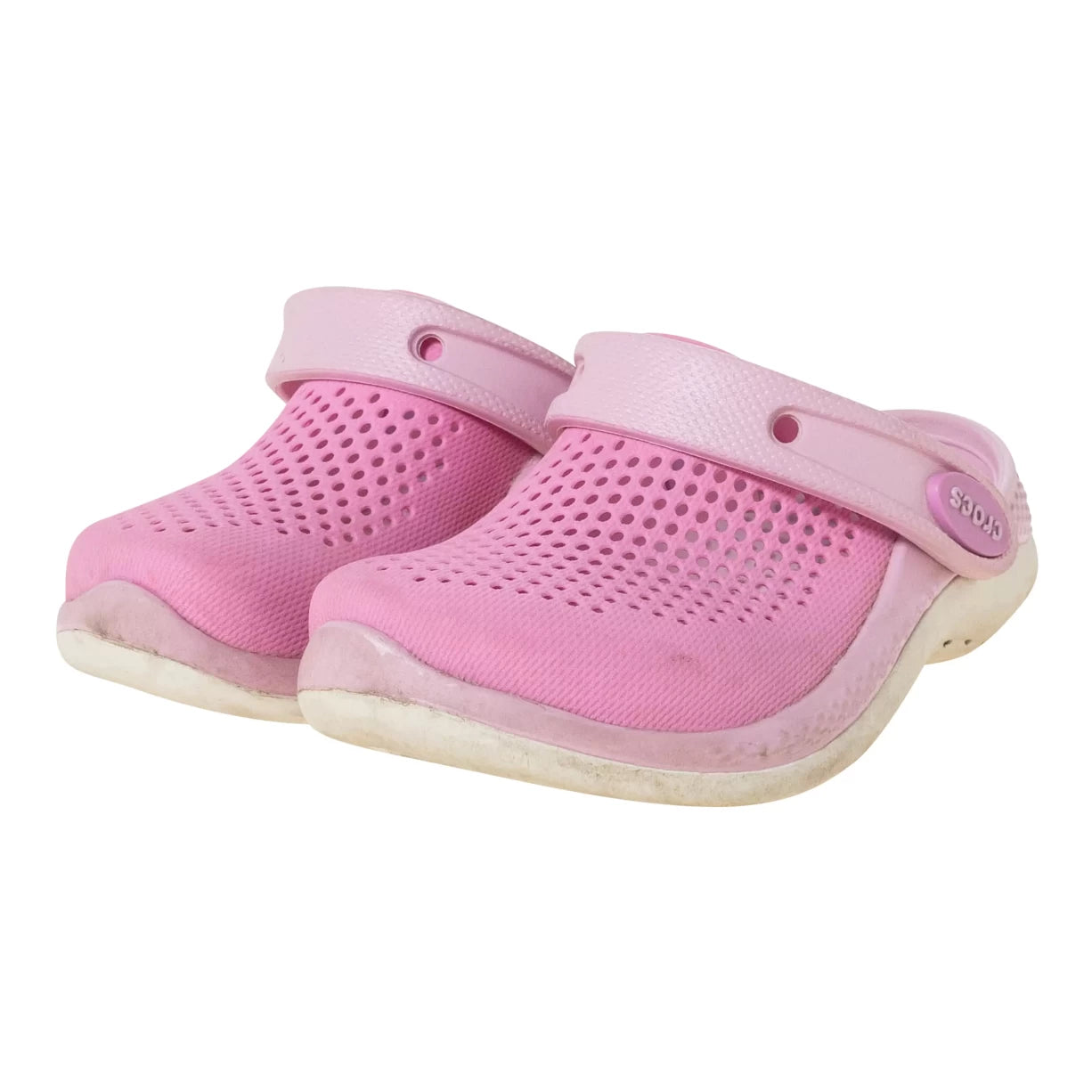 12Pink