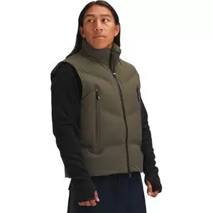4Olive