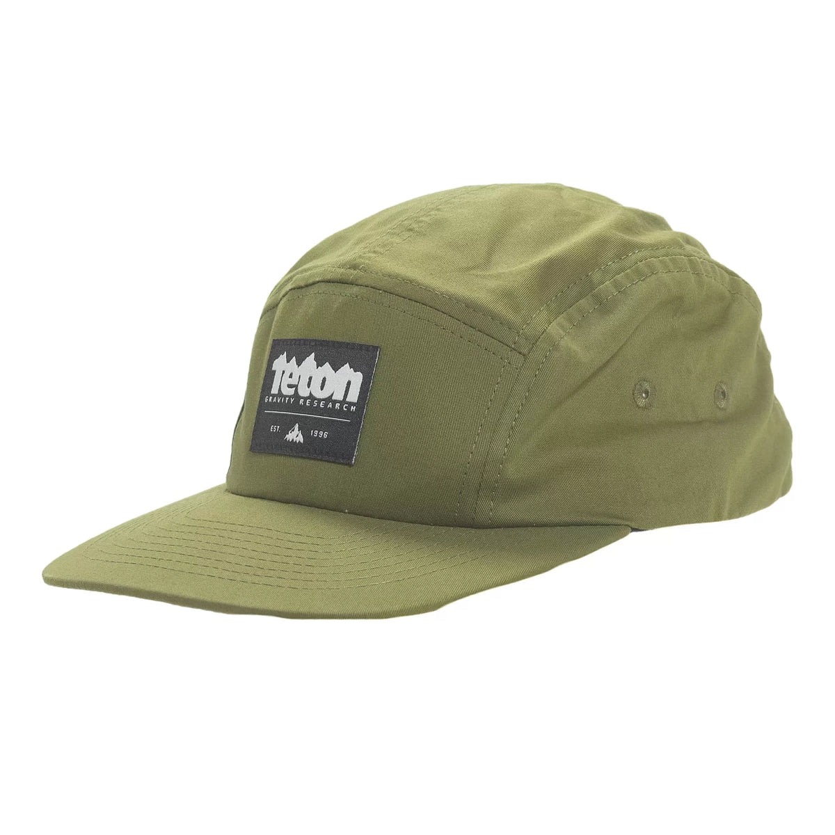 One SizeOlive Drab