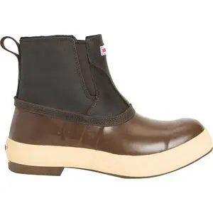 10Brown