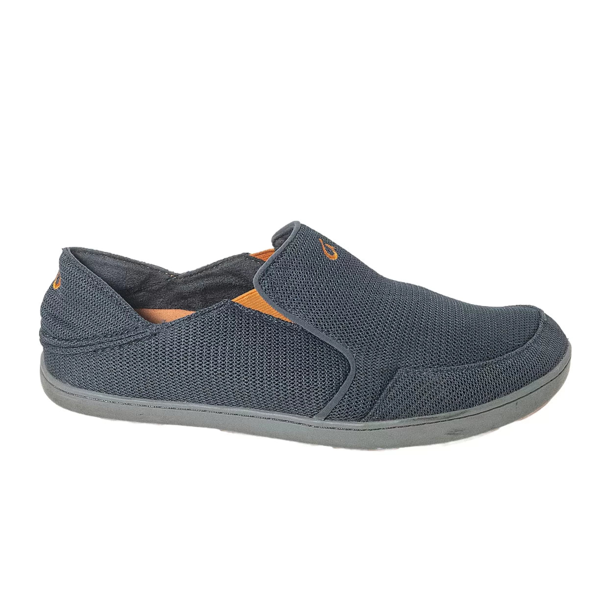 9.5Grey